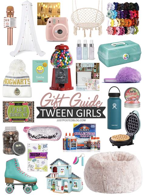 teen christmas gifts|70 Best Gifts for Teens in 2024 .